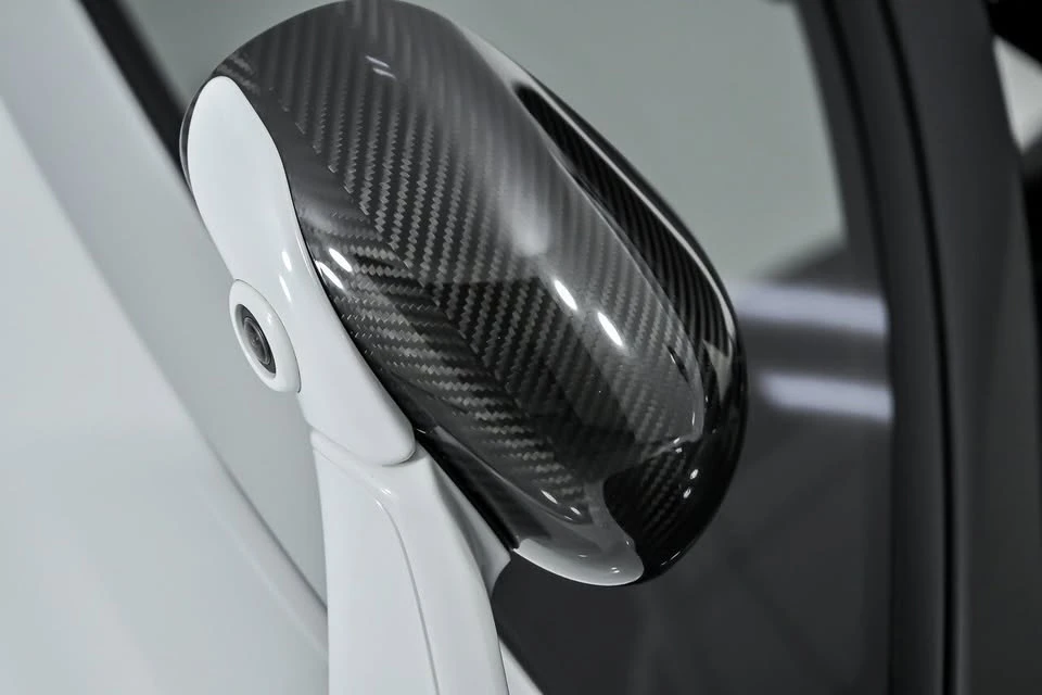 2020 McLaren 720S - Image 6 of 20