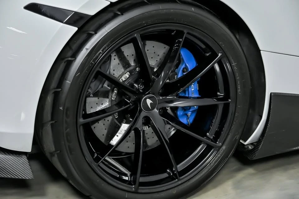 2020 McLaren 720S - Image 20 of 20