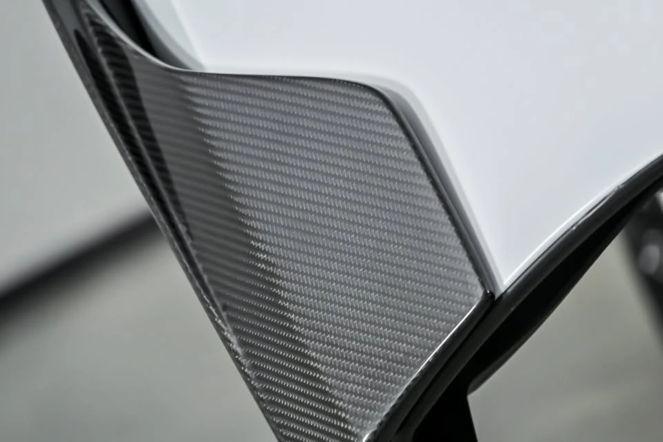2020 McLaren 720S - Image 7 of 20