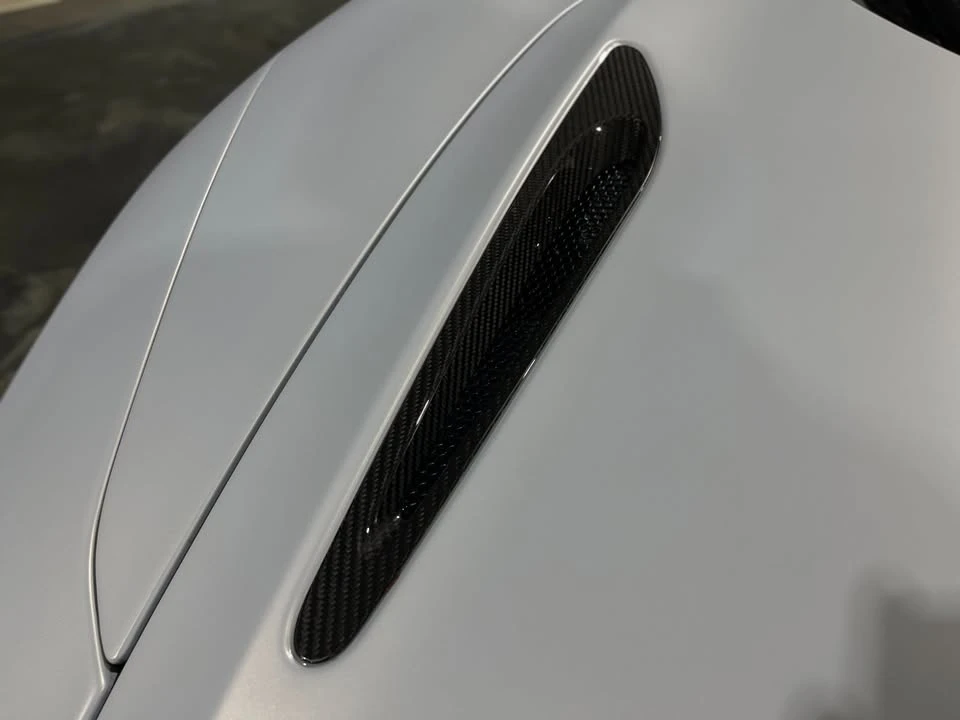 2020 McLaren 720S Spider - Image 5 of 19