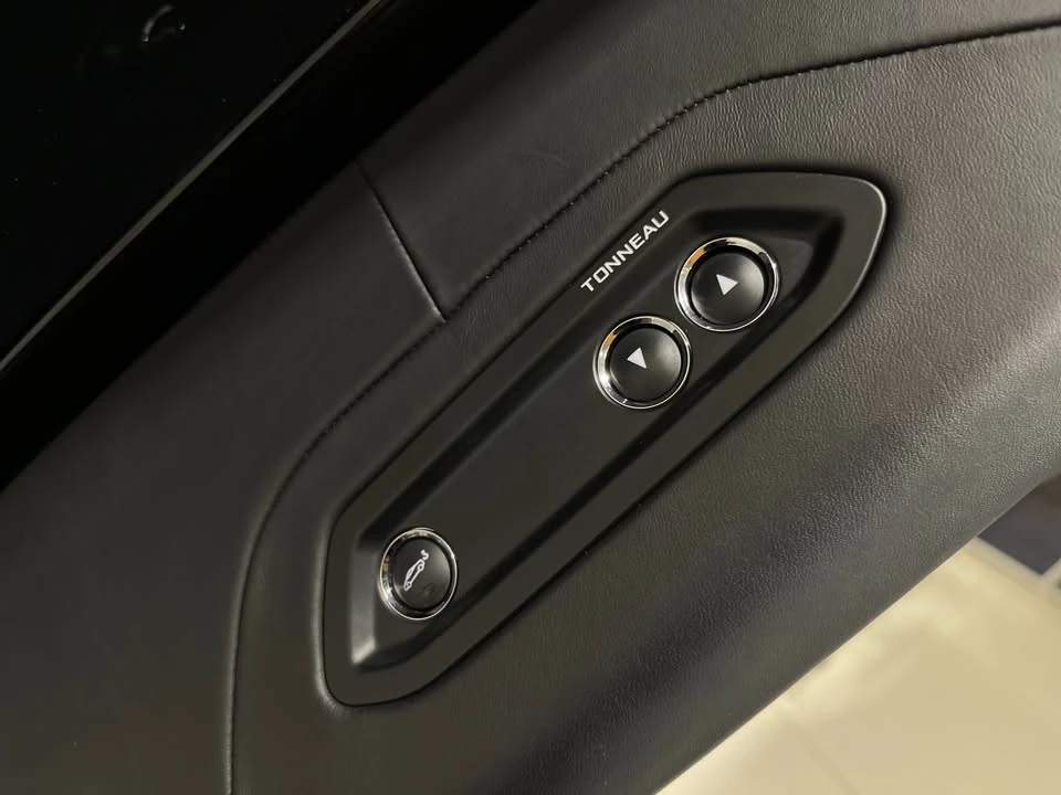 2020 McLaren 720S Spider - Image 19 of 19