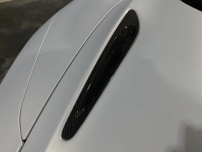 2020 McLaren 720S Spider - Image 12 of 13