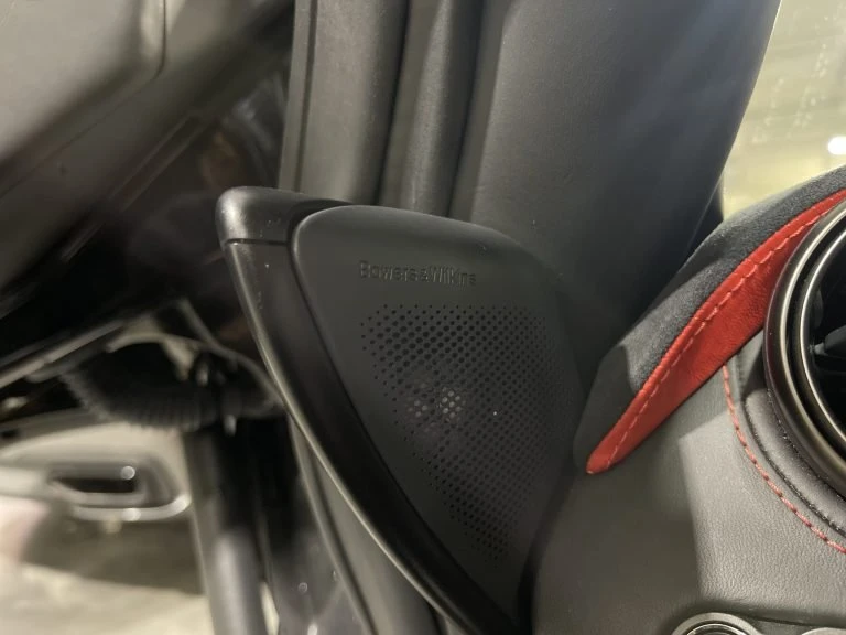 2020 McLaren 720S Spider - Image 10 of 13