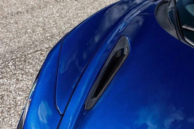 2020 McLaren 720S Spider - Image 12 of 19