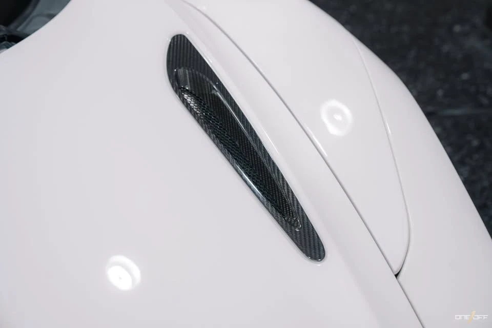 2020 McLaren 720S Spider - Image 14 of 20