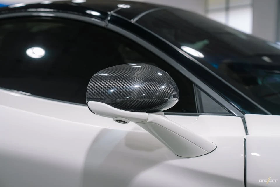 2020 McLaren 720S Spider - Image 6 of 20