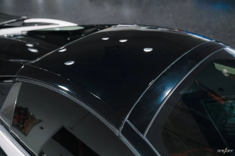 2020 McLaren 720S Spider - Image 8 of 20