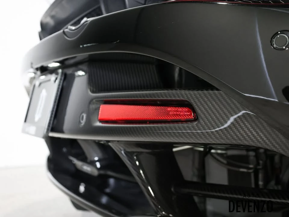 2020 McLaren 720S Spider - Image 10 of 20