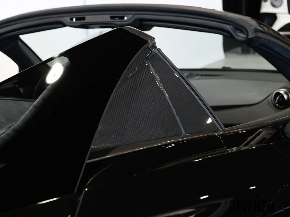 2020 McLaren 720S Spider - Image 13 of 20
