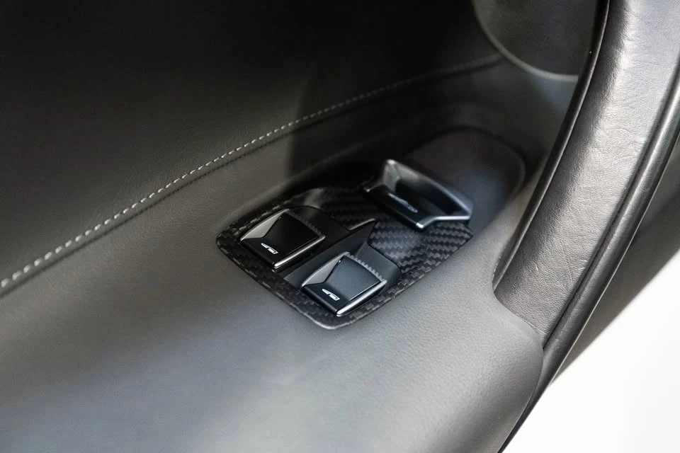 2020 McLaren 720S Spider - Image 9 of 12