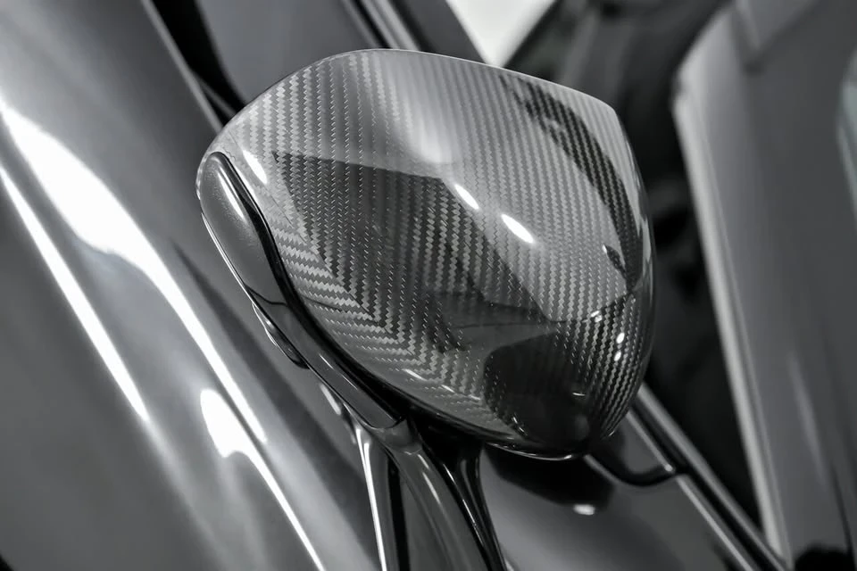 2020 McLaren 720S Spider - Image 5 of 20