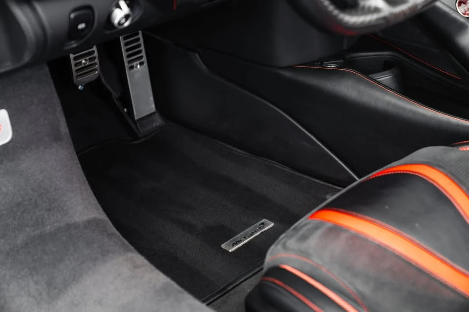 2020 McLaren 720S Spider - Image 20 of 20