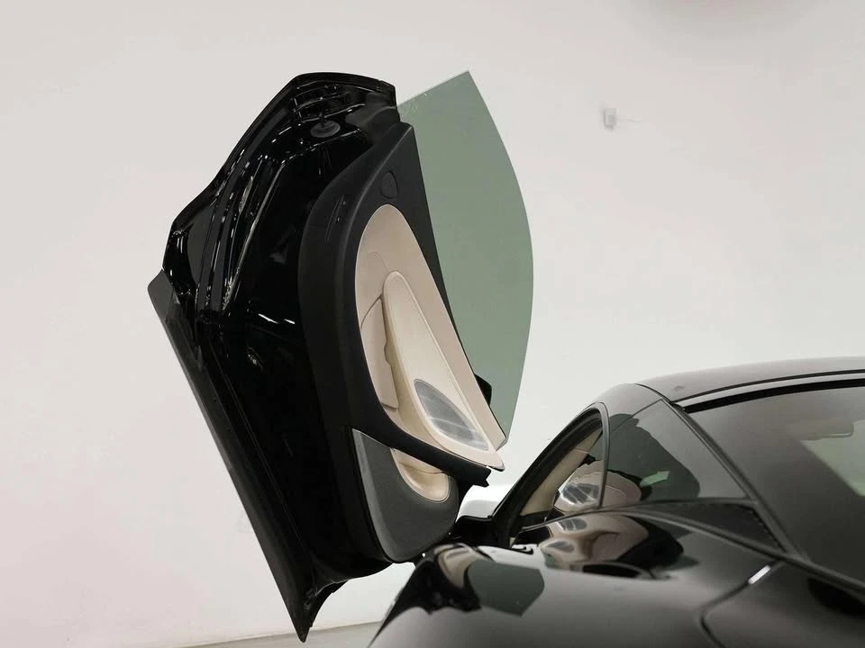 2020 McLaren GT - Image 8 of 20