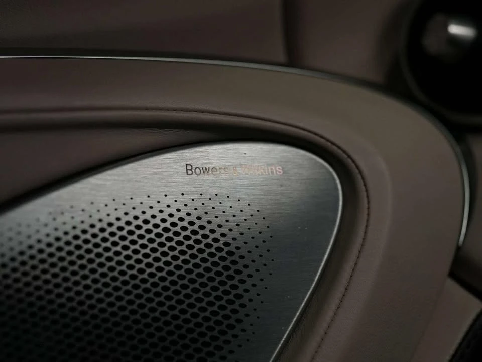 2020 McLaren GT - Image 20 of 20