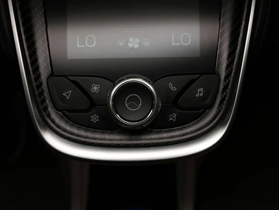 2020 McLaren GT - Image 13 of 20