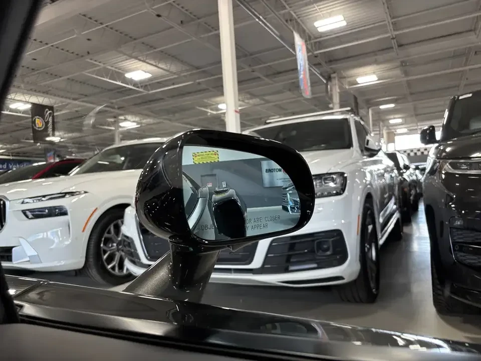 2020 McLaren GT - Image 19 of 20