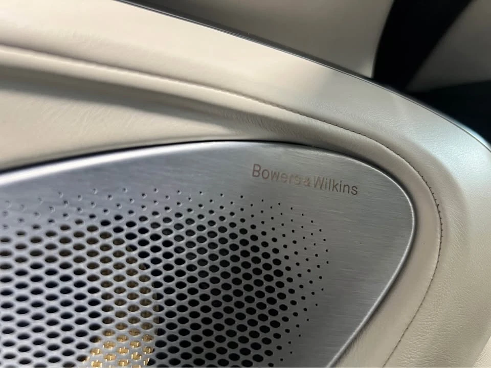 2020 McLaren GT - Image 8 of 9