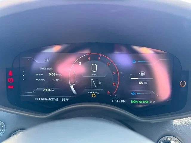 2020 McLaren GT - Image 15 of 16