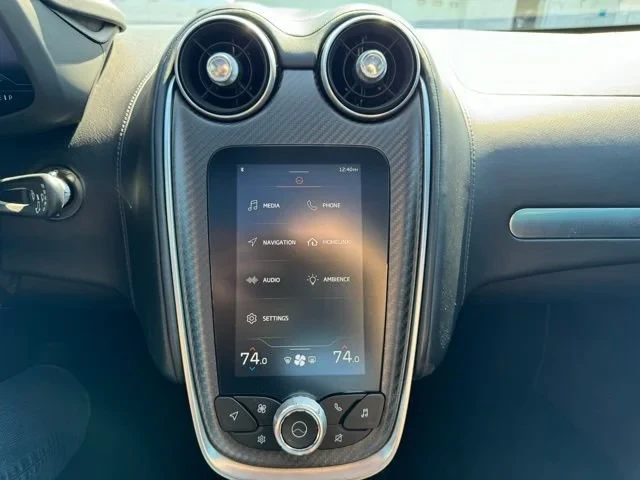 2020 McLaren GT - Image 13 of 16
