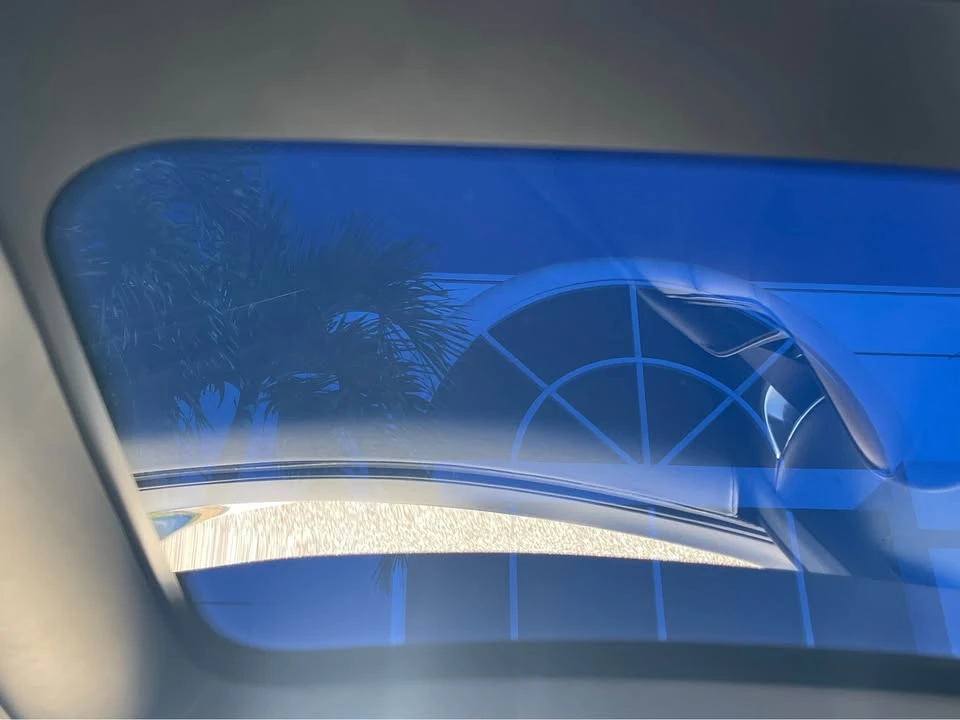 2020 McLaren GT - Image 10 of 20
