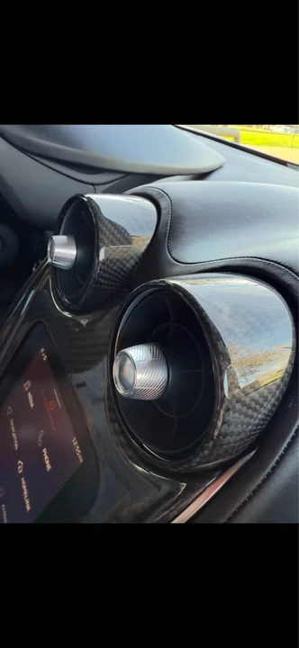 2020 McLaren GT - Image 5 of 13
