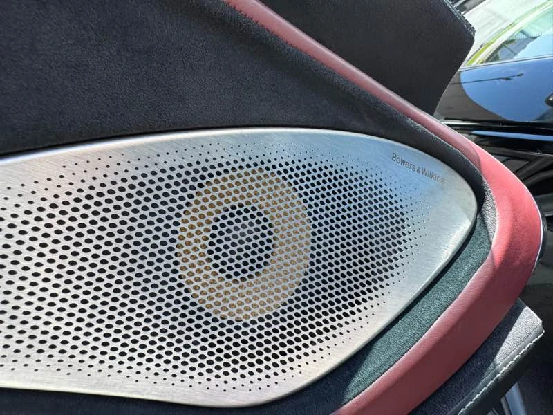 2020 McLaren GT - Image 19 of 19