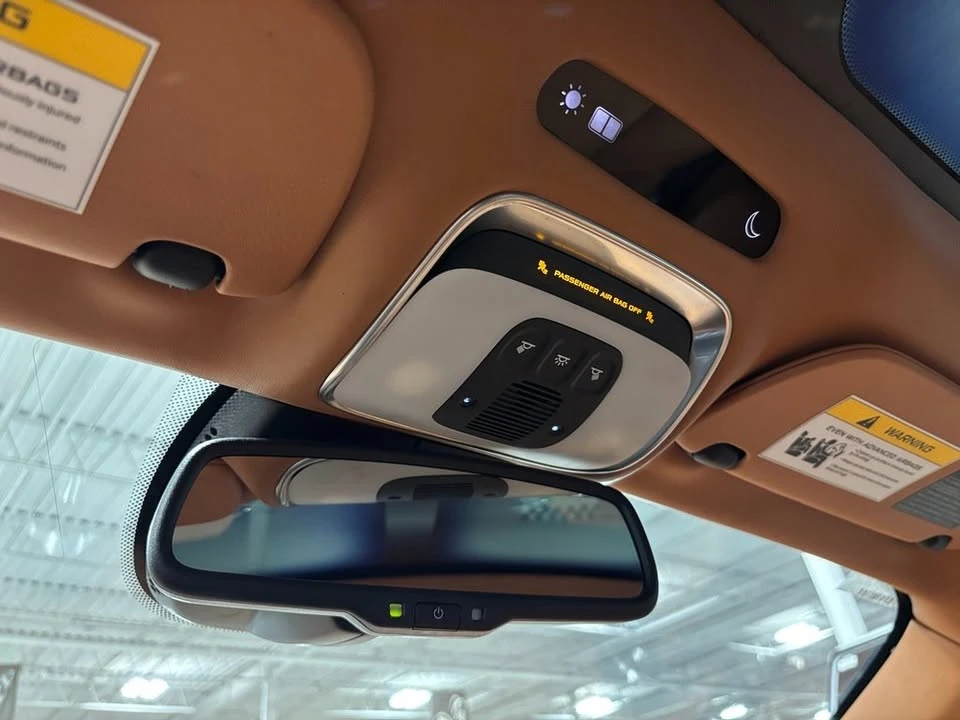 2020 McLaren GT - Image 19 of 20