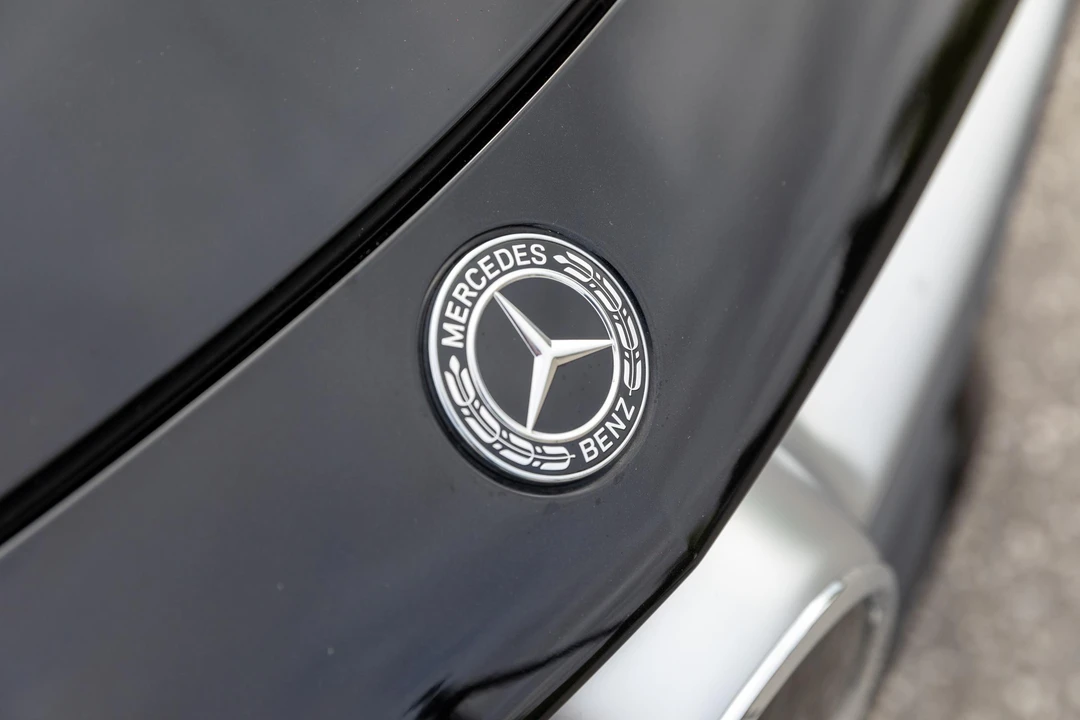 2020 Mercedes-Benz W213 E 63 AMG - Image 11 of 31