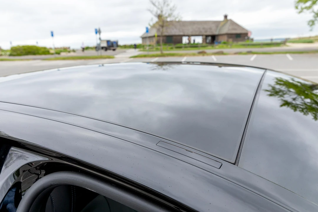 2020 Mercedes-Benz W213 E 63 AMG - Image 17 of 31