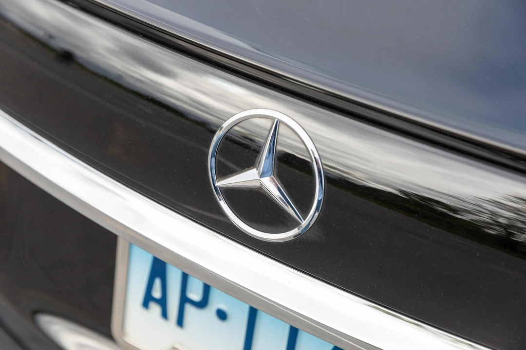 2020 Mercedes-Benz W213 E 63 AMG - Image 23 of 31