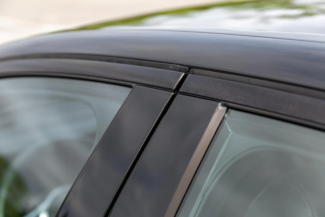 2020 Mercedes-Benz W213 E 63 AMG - Image 15 of 31