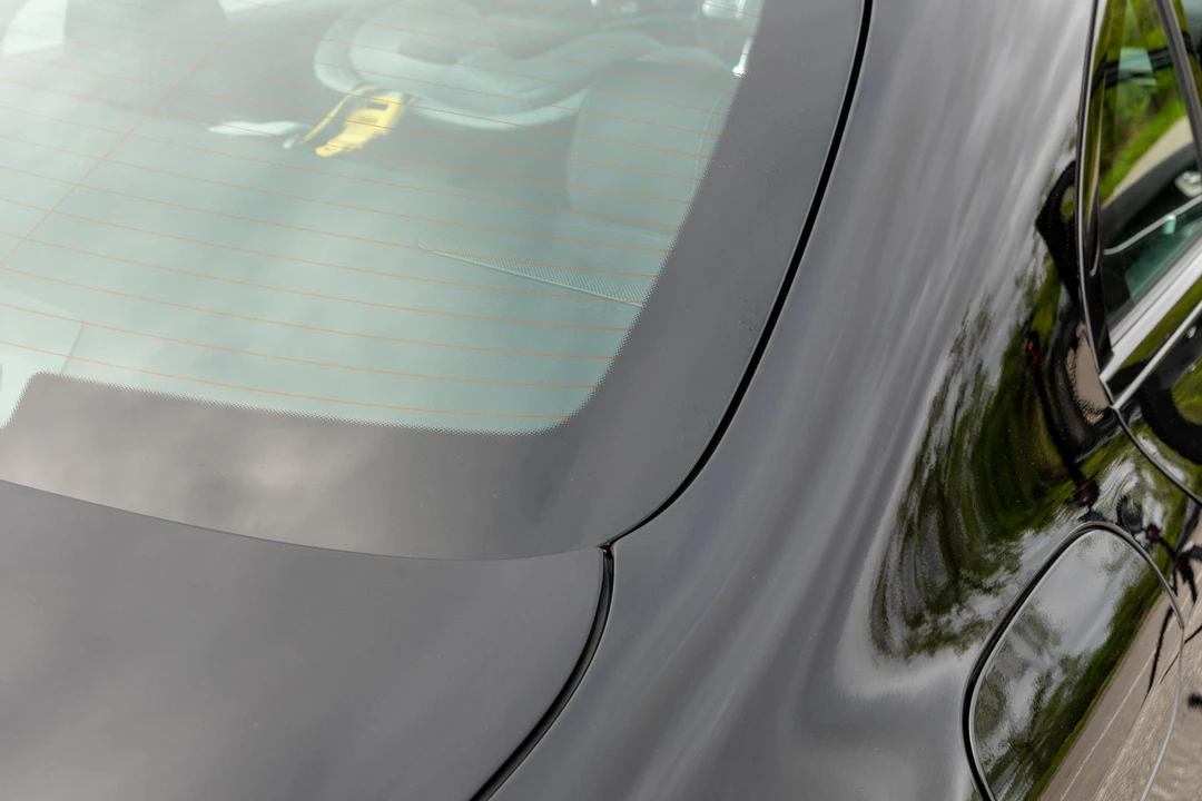 2020 Mercedes-Benz W213 E 63 AMG - Image 29 of 31