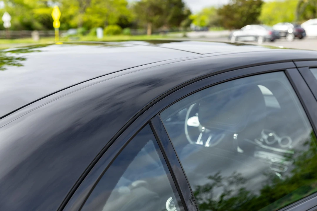 2020 Mercedes-Benz W213 E 63 AMG - Image 31 of 31