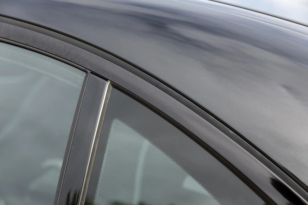 2020 Mercedes-Benz W213 E 63 AMG - Image 16 of 31