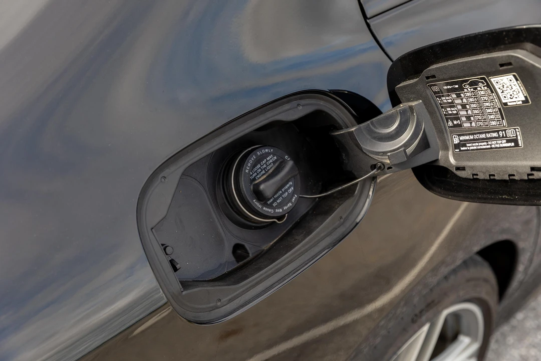 2020 Mercedes-Benz W213 E 63 AMG - Image 30 of 31