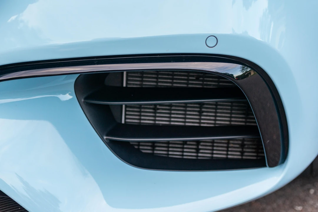 2020 Mercedes-Benz W213 E 63 AMG - Image 19 of 31