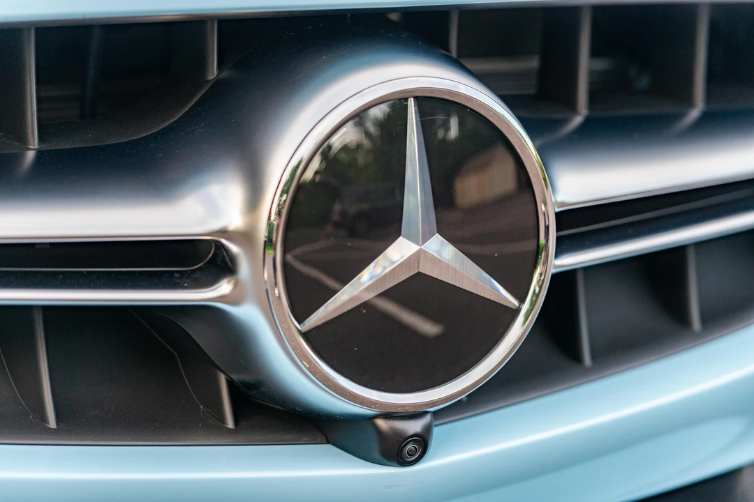 2020 Mercedes-Benz W213 E 63 AMG - Image 13 of 31