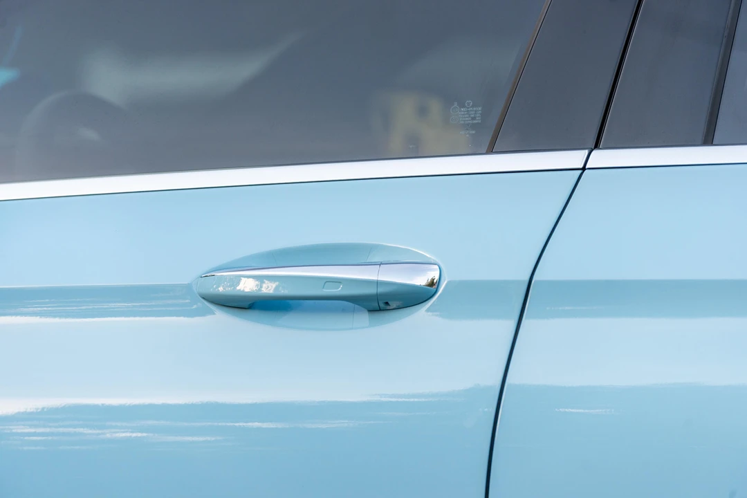2020 Mercedes-Benz W213 E 63 AMG - Image 24 of 31