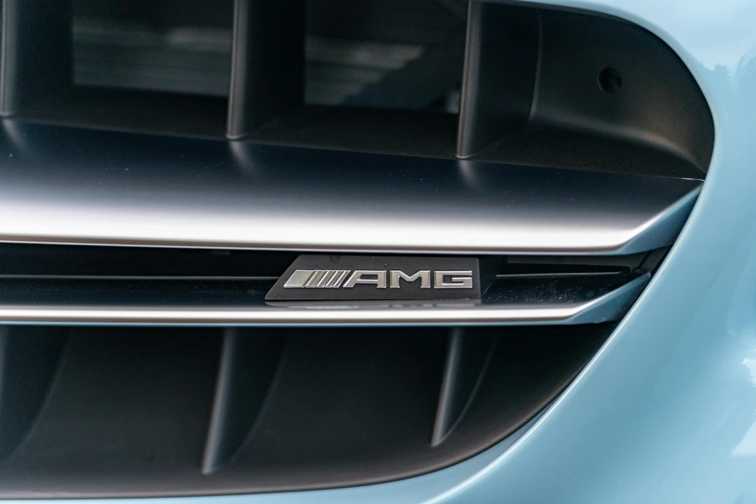 2020 Mercedes-Benz W213 E 63 AMG - Image 15 of 31