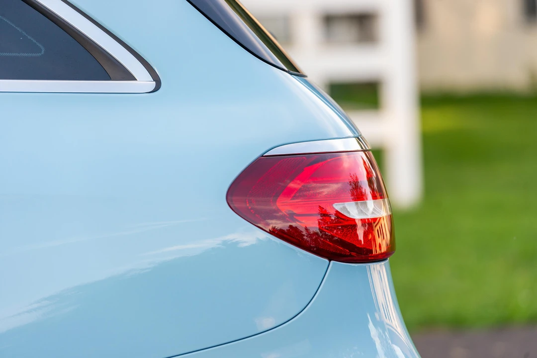 2020 Mercedes-Benz W213 E 63 AMG - Image 26 of 31