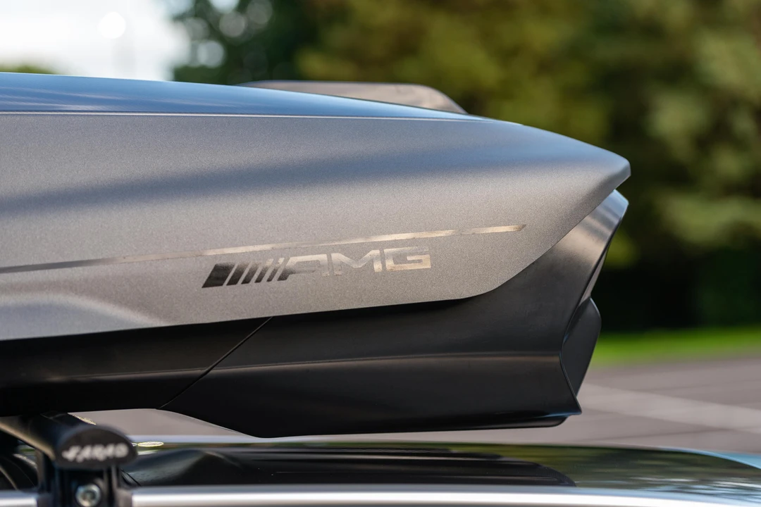 2020 Mercedes-Benz W213 E 63 AMG - Image 25 of 31