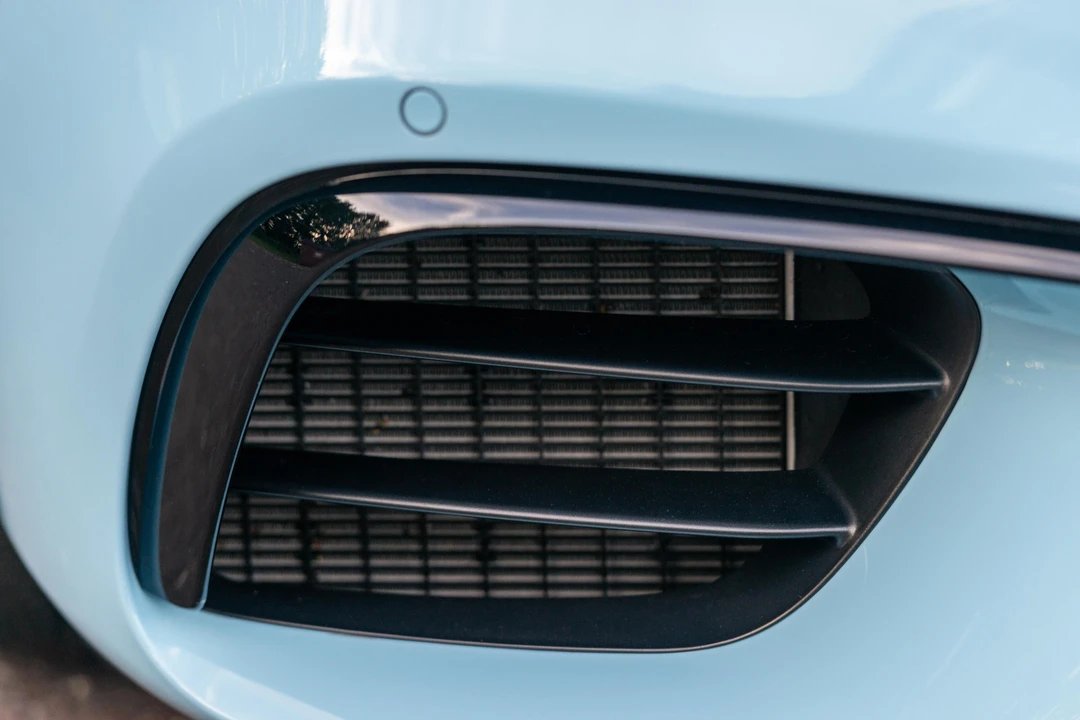 2020 Mercedes-Benz W213 E 63 AMG - Image 12 of 31