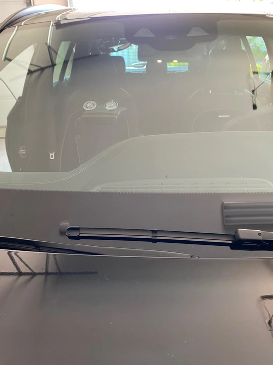 2020 Mercedes-Benz W213 E 63 AMG - Image 18 of 29