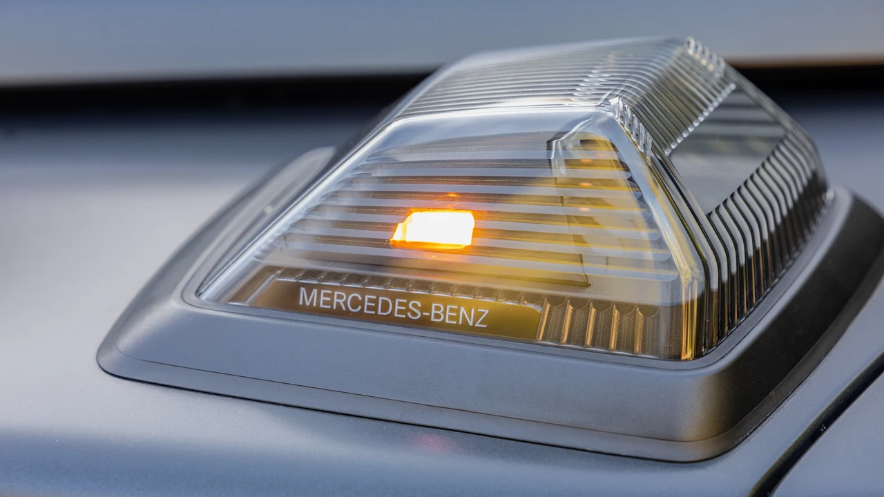 2020 Mercedes-Benz W463 G 63 AMG 2nd Gen - Image 18 of 31