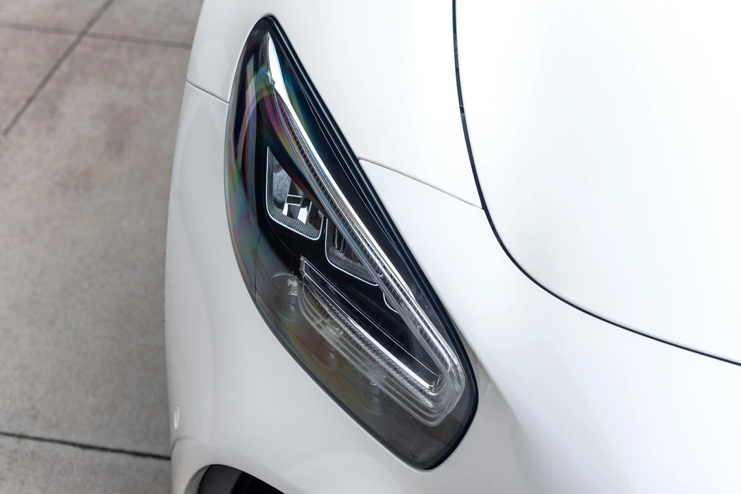 2020 Mercedes-Benz C190/R190 AMG GT - Image 25 of 31