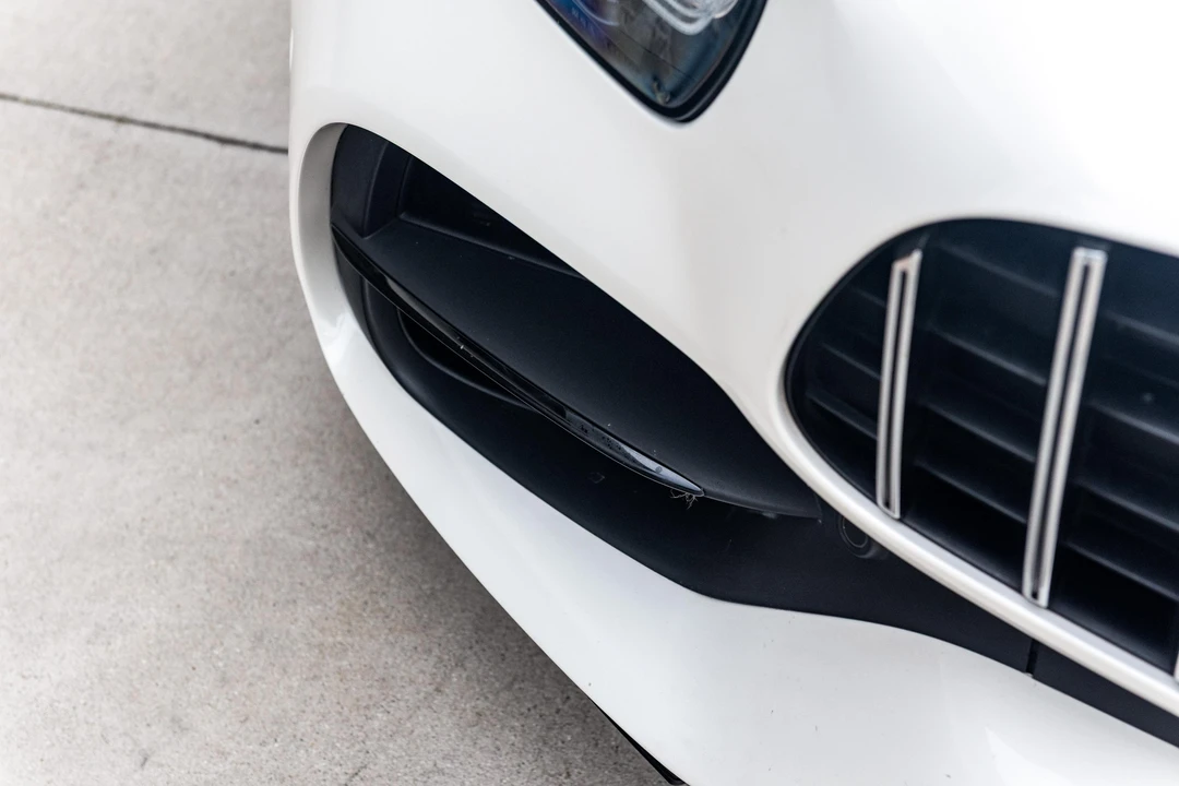 2020 Mercedes-Benz C190/R190 AMG GT - Image 27 of 31