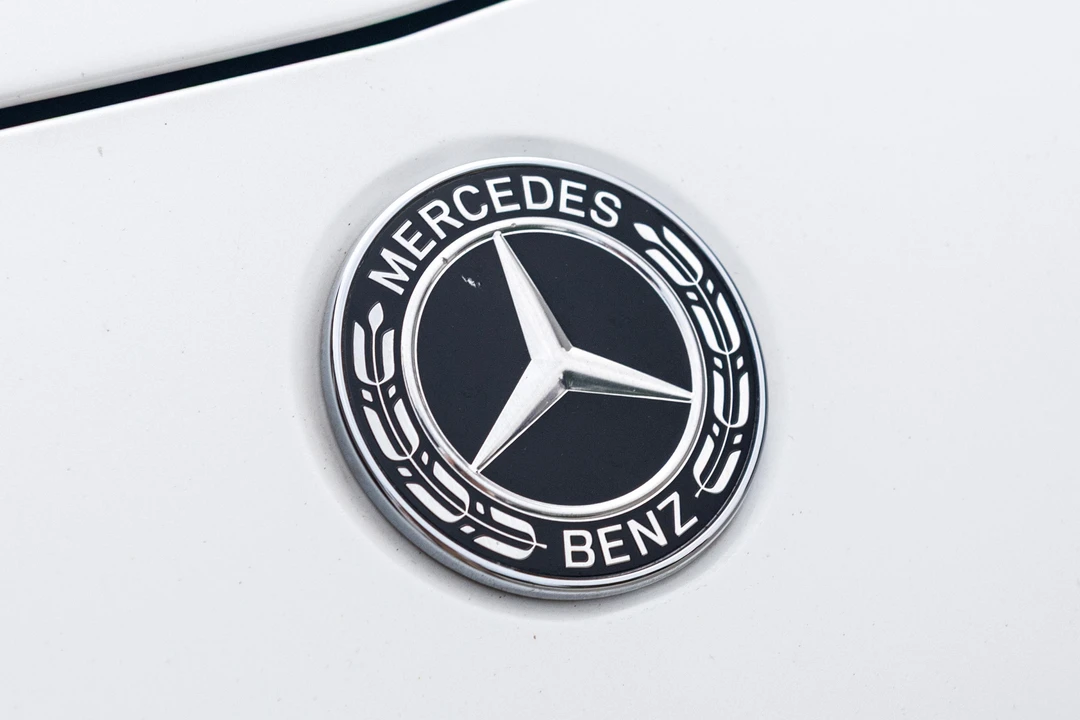 2020 Mercedes-Benz C190/R190 AMG GT - Image 28 of 31
