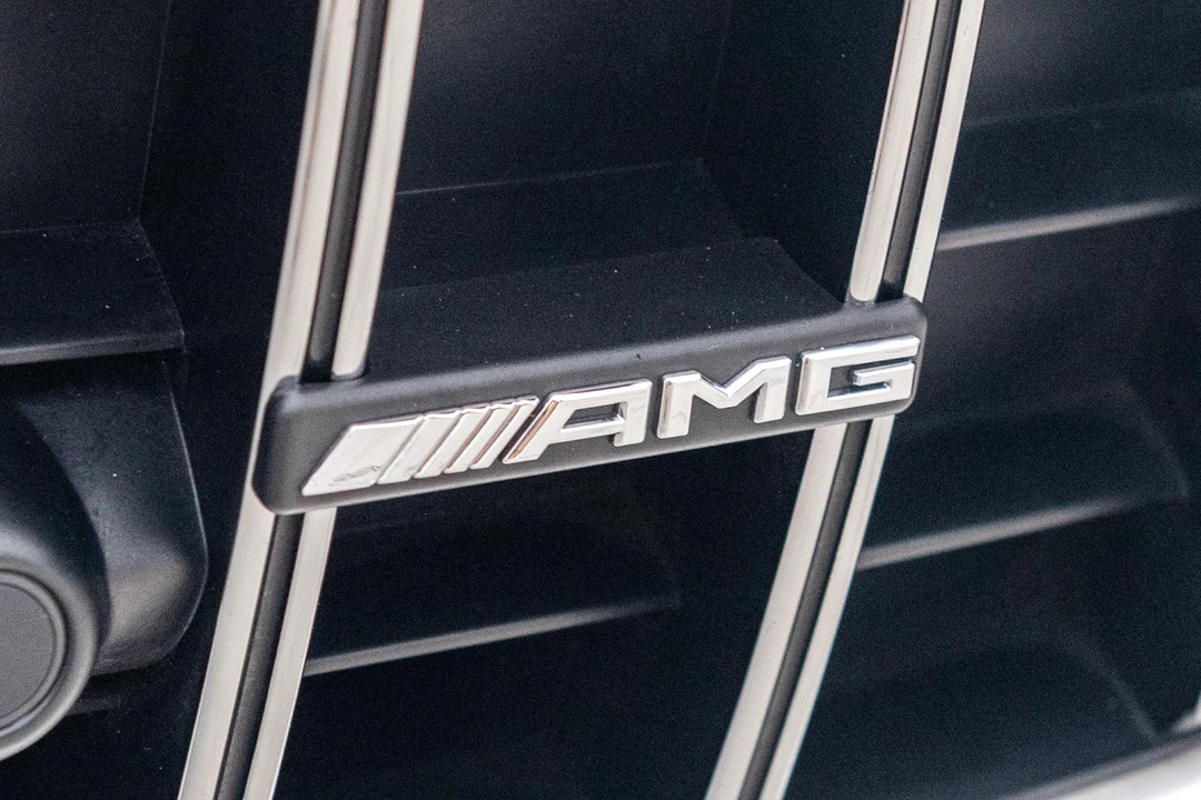 2020 Mercedes-Benz C190/R190 AMG GT - Image 30 of 31
