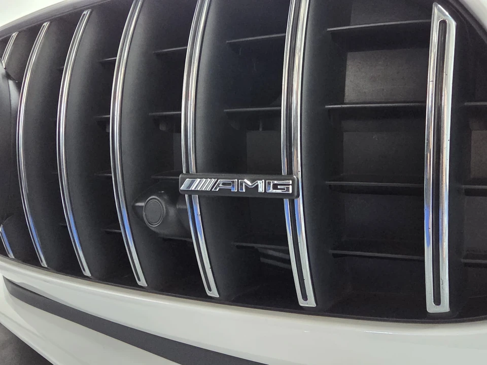 2020 Mercedes-Benz C190/R190 AMG GT - Image 28 of 31