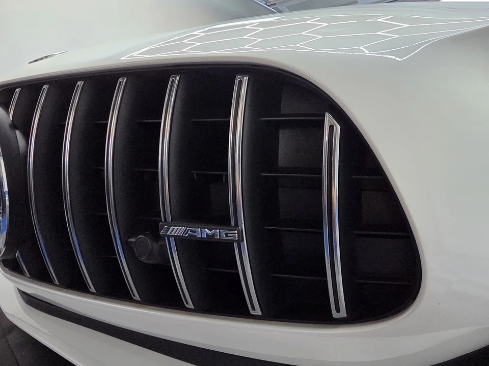 2020 Mercedes-Benz C190/R190 AMG GT - Image 29 of 31